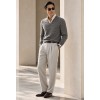 Brunello Cucinelli 2384202